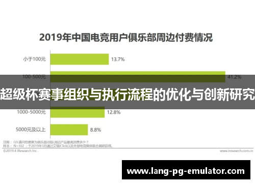超级杯赛事组织与执行流程的优化与创新研究
