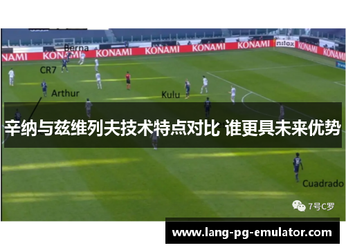 辛纳与兹维列夫技术特点对比 谁更具未来优势